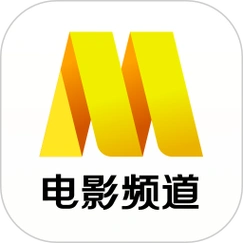 失忆千金剧集封面